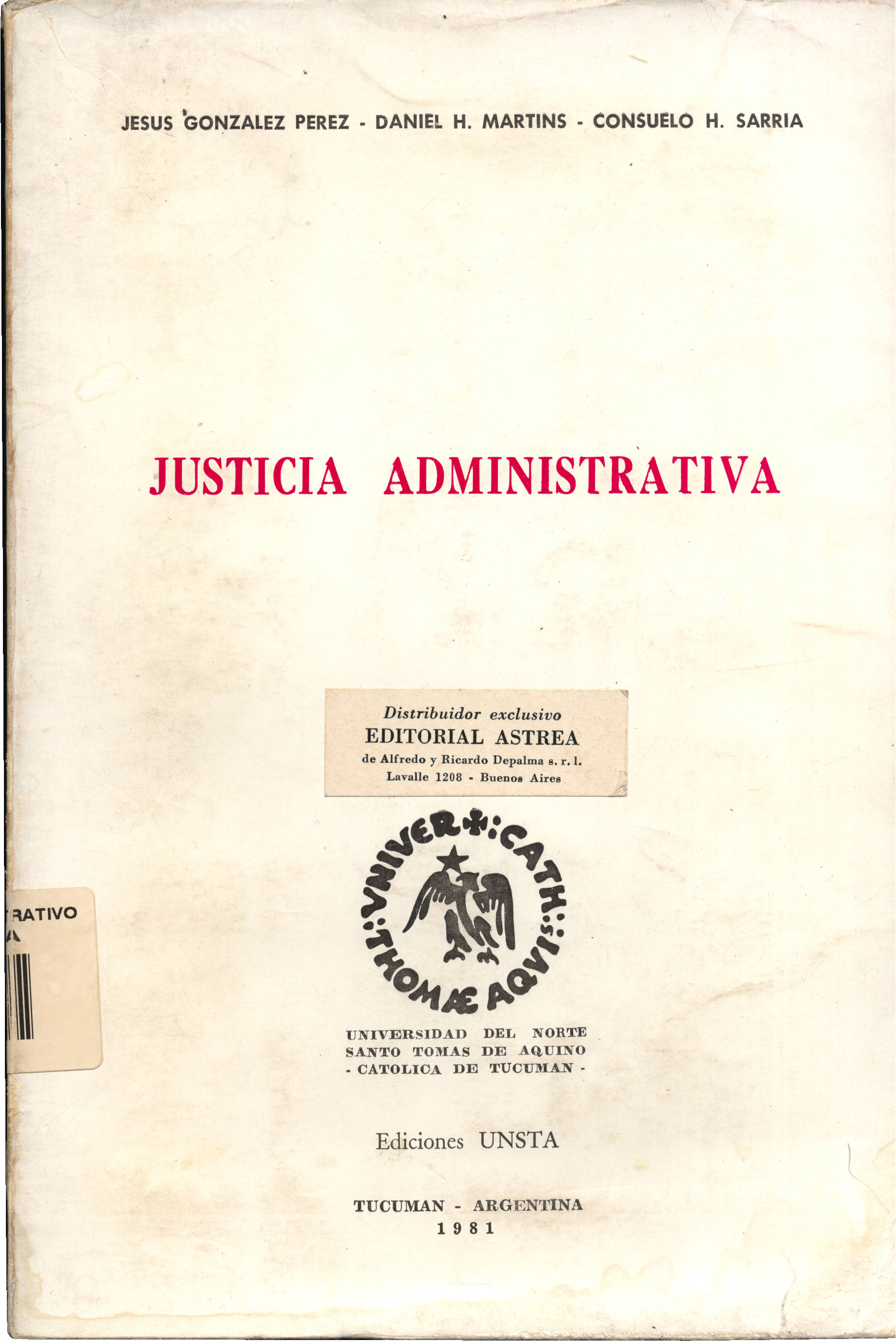 Libro